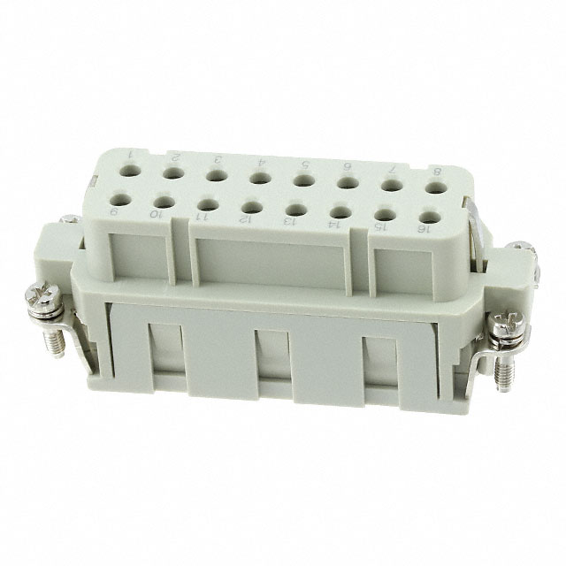 Picture of HA-016-FC