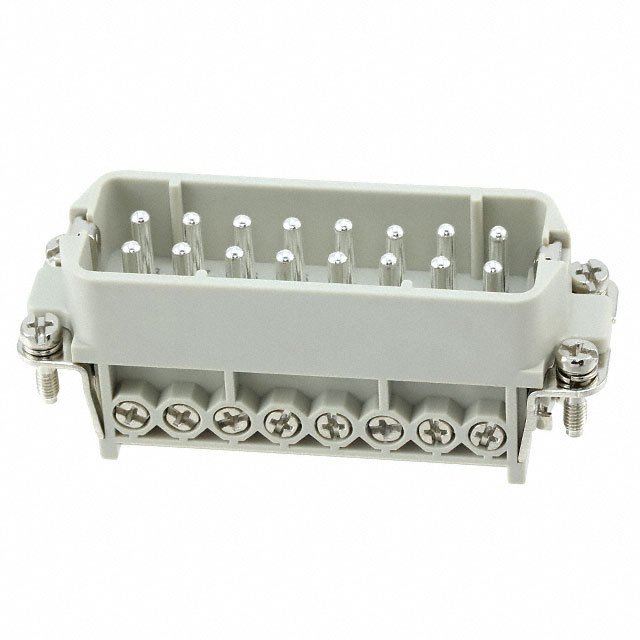 Picture of HA-016-M(17-32)