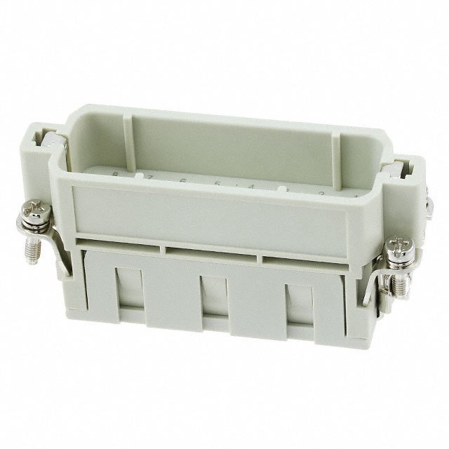 Picture of HA-016-MC
