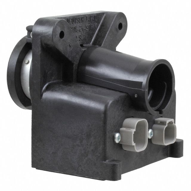 Picture of HDBOX-24-91PN  