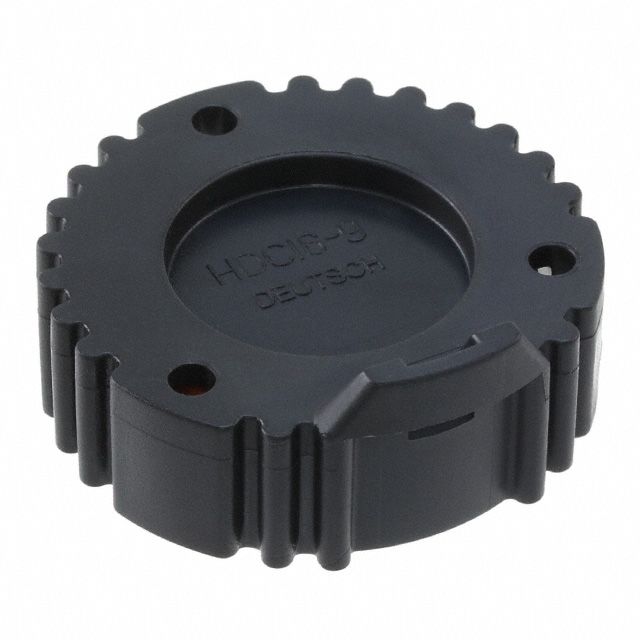 Picture of HDC16-9-E004  