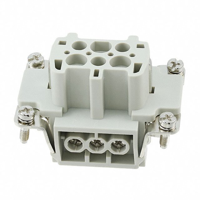 Picture of HE-006-F