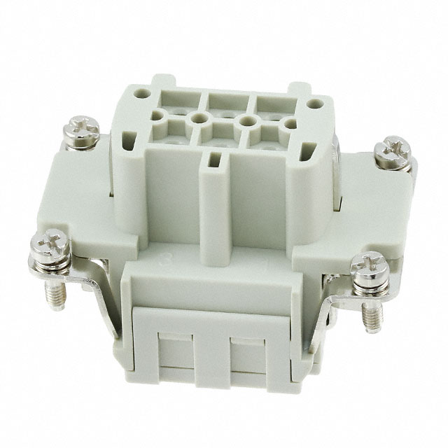 Picture of HE-006-FC