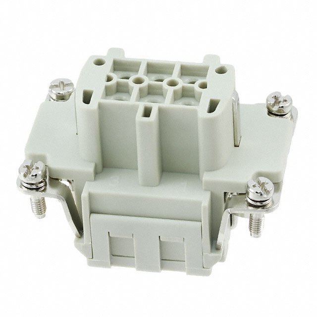Picture of HE-006-FS