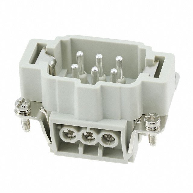 Picture of HE-006-M