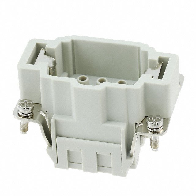 Picture of HE-006-MC