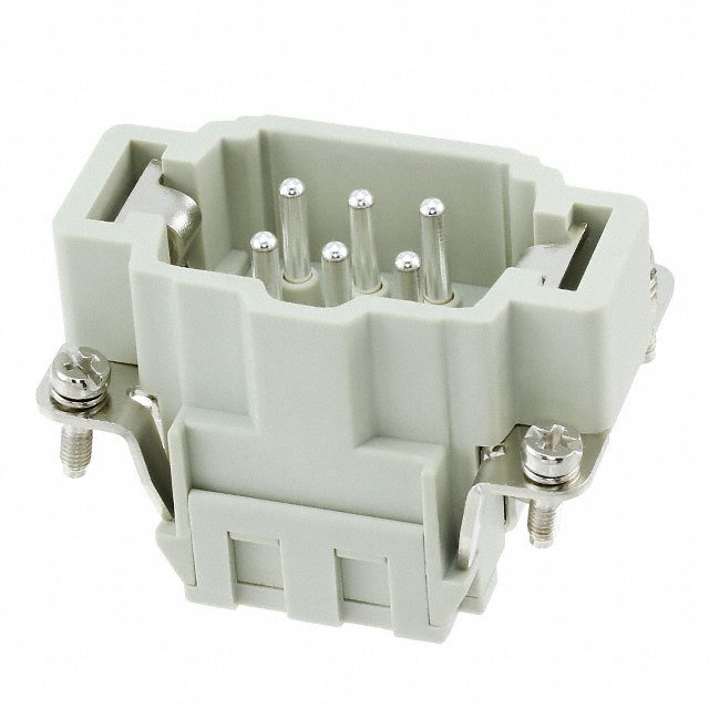 Picture of HE-006-MS