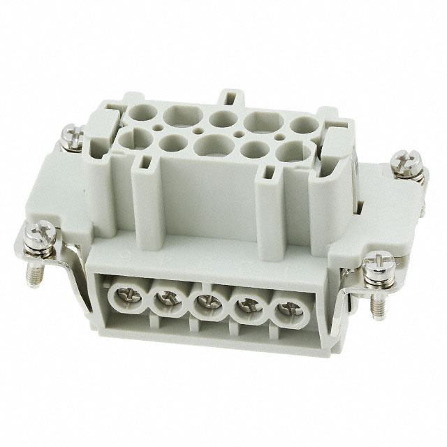 Picture of HE-010-F