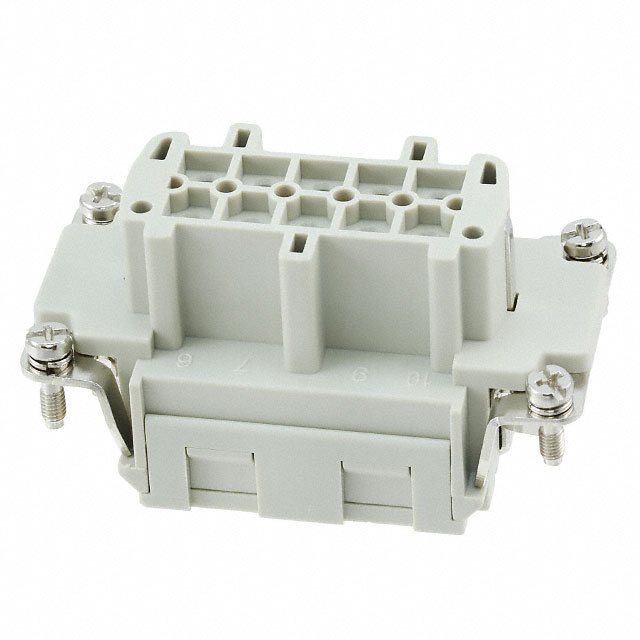 Picture of HE-010-FS