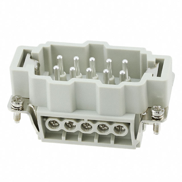 Picture of HE-010-M