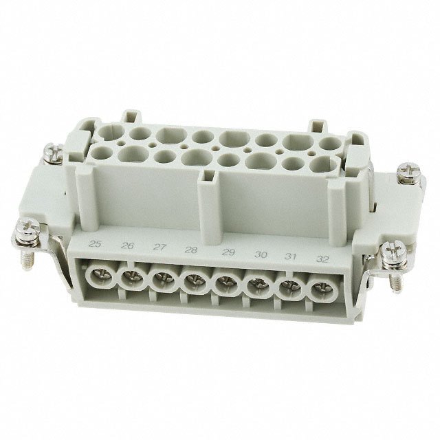 Picture of HE-016-F(17-32)