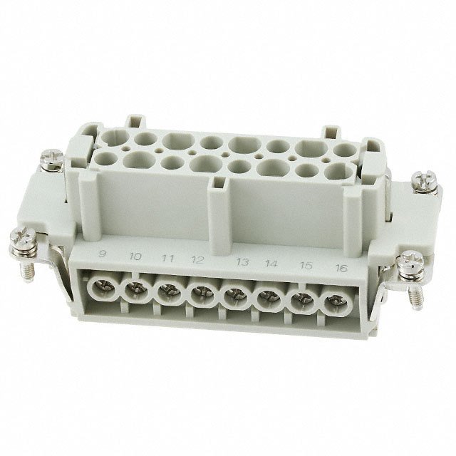 Picture of HE-016-F