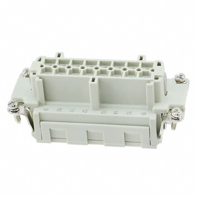 Picture of HE-016-FS