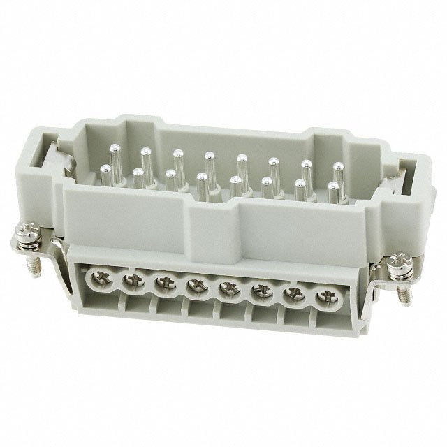 Picture of HE-016-M