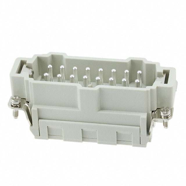 Picture of HE-016-MS