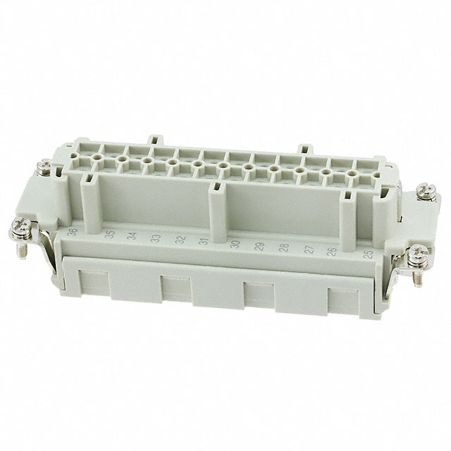 Picture of HE-024-FS (25-48)