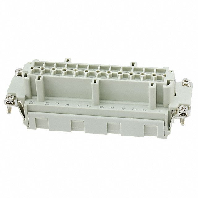 Picture of HE-024-FS