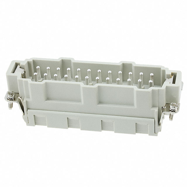 Picture of HE-024-MS (25-48)