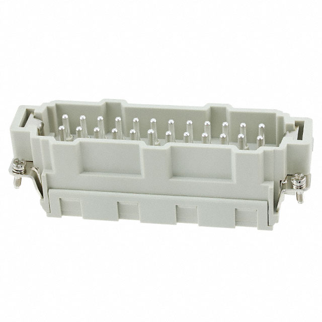 Picture of HE-024-MS