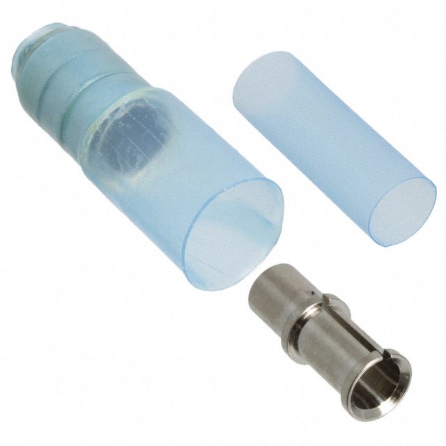 Picture of HET-A-04C  