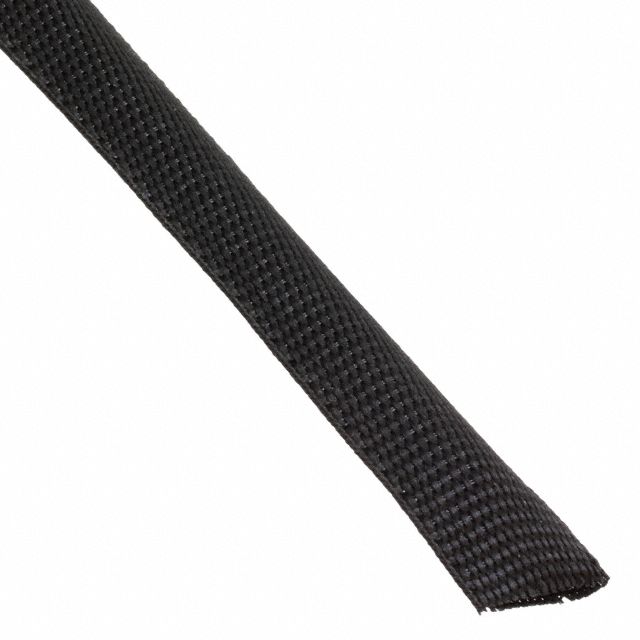 Picture of HFT5000-12/6-0-SP  