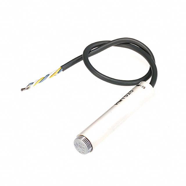 Picture of HM1520
