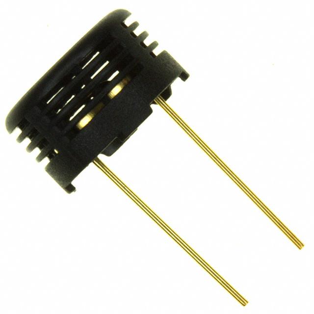 Picture of HPP801A031