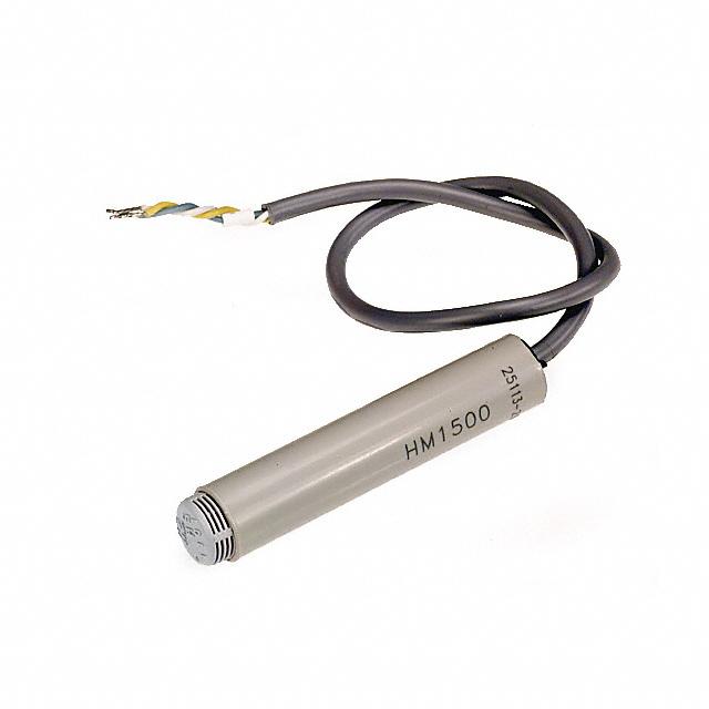 Picture of HPP805A031
