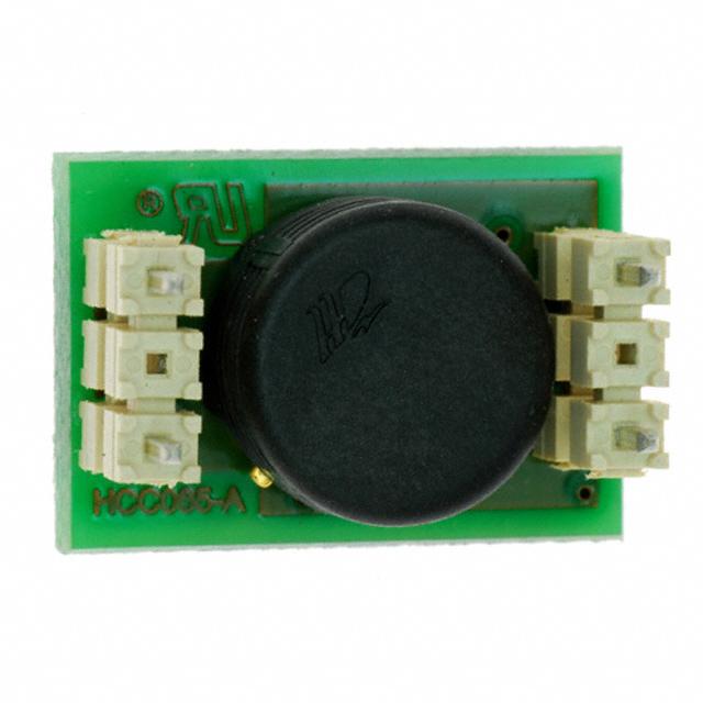 Picture of HPP808H031