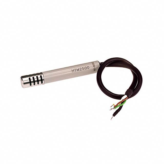 Picture of HPP809A031