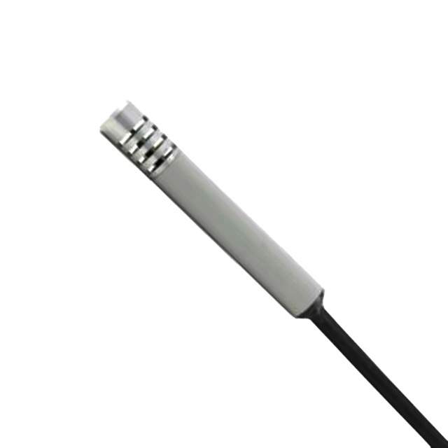 Picture of HPP809A033