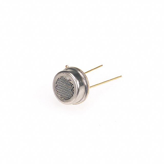 Picture of HS1100