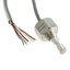 Picture of LL01-1AA01