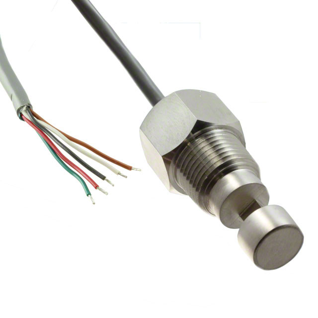 Picture of LL01-1AB01