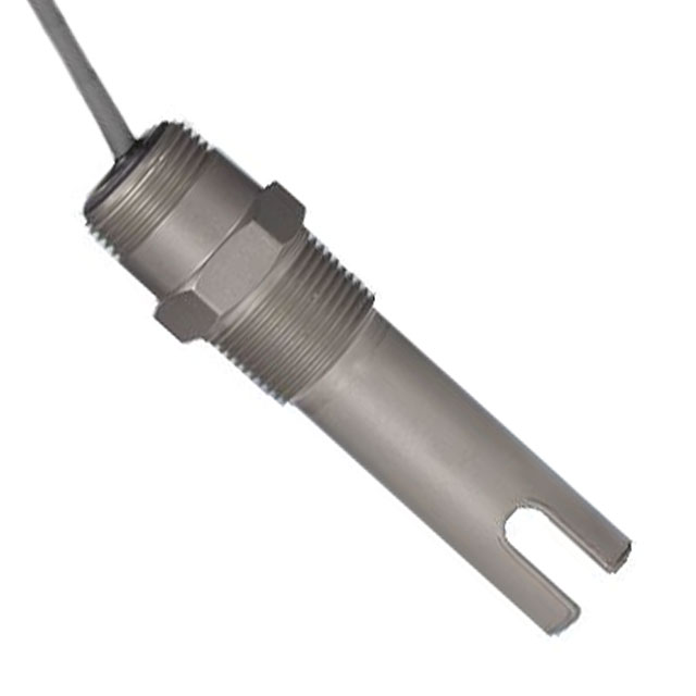 Picture of LL10-1AC01