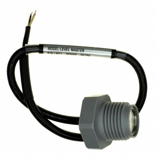 Picture of LM31-00000F-001PG