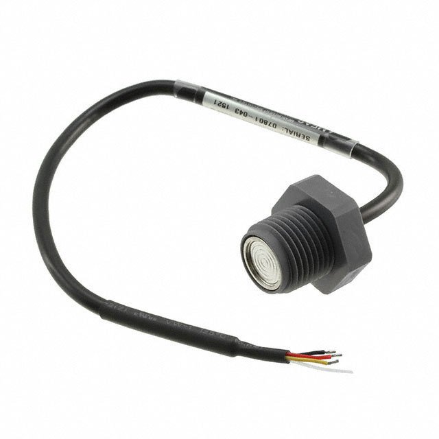 Picture of LM31-00000F-002PG