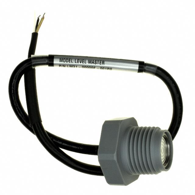 Picture of LM31-00000F-005PG