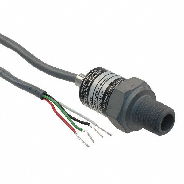 Picture of M3021-000005-250PG