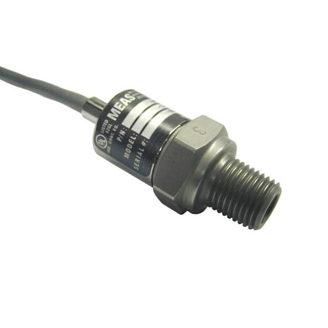 Picture of M3021-000005-2K5PG