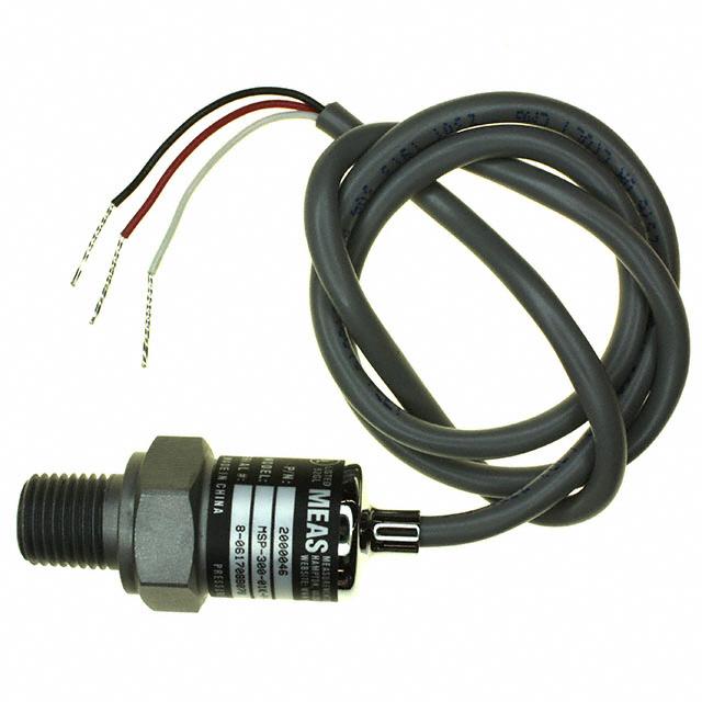 Picture of M3031-000005-01KPG