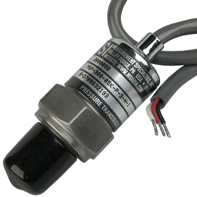 Picture of M3031-000005-05KPG