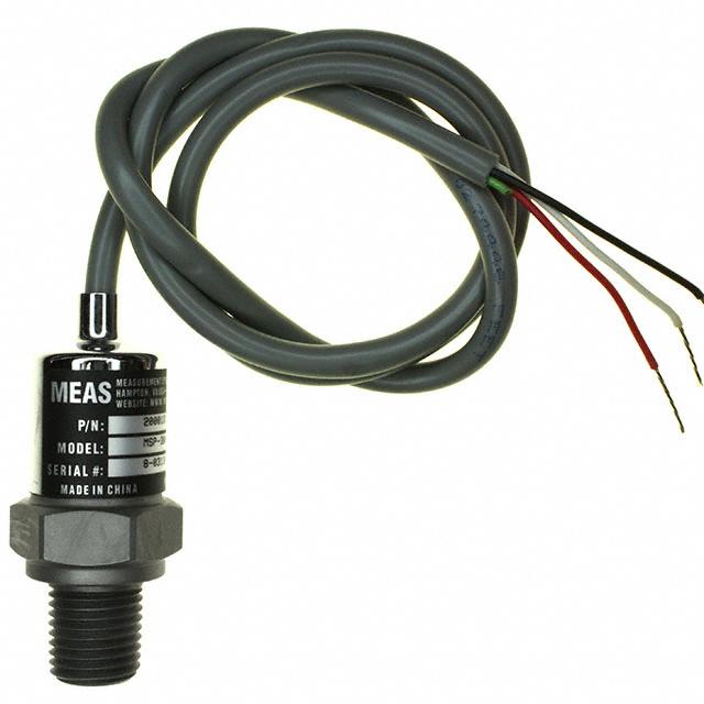 Picture of M3031-000005-100PG