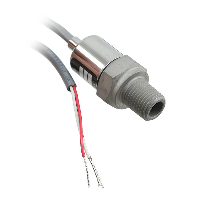 Picture of M3031-000005-10KPG