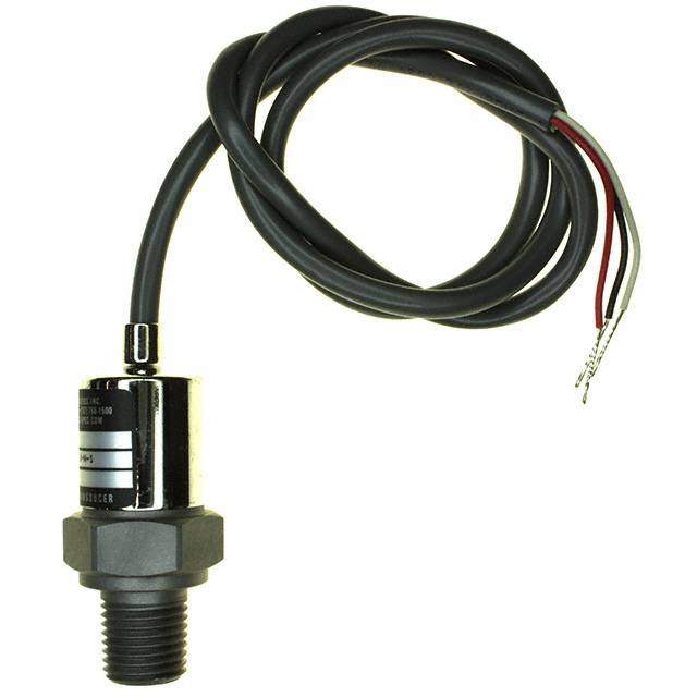 Picture of M3031-000005-2K5PG