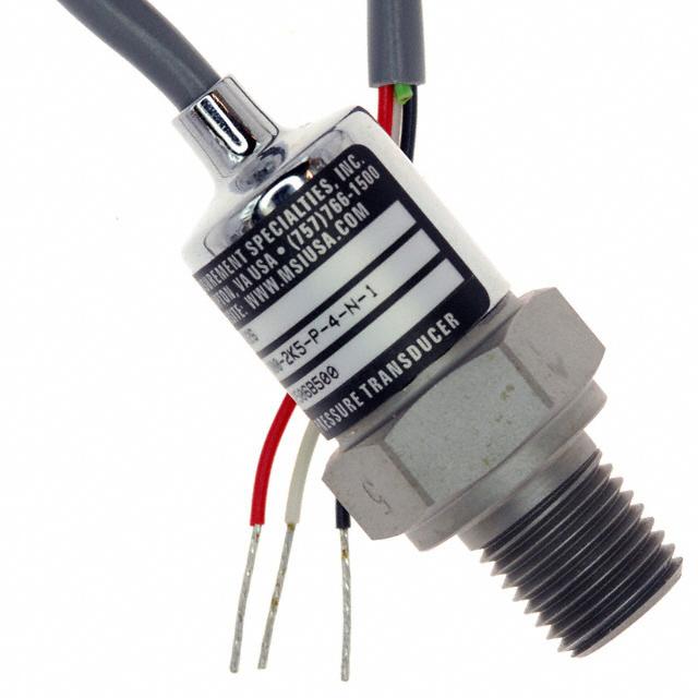 Picture of M3041-000005-100PG