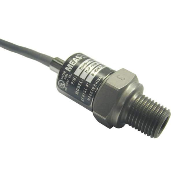 Picture of M3051-000002-017BG