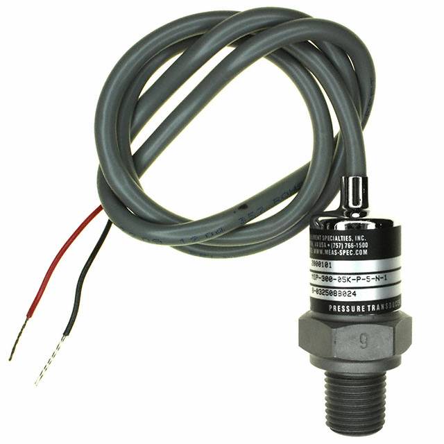 Picture of M3051-000005-05KPG