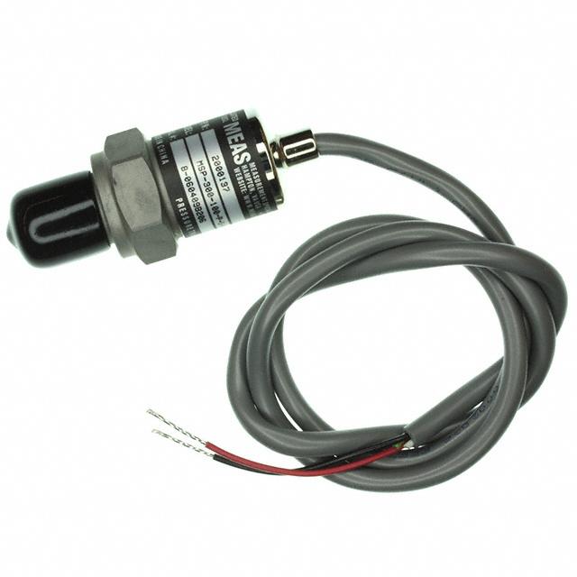 Picture of M3051-000005-100PG