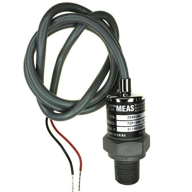 Picture of M3051-000005-10KPG